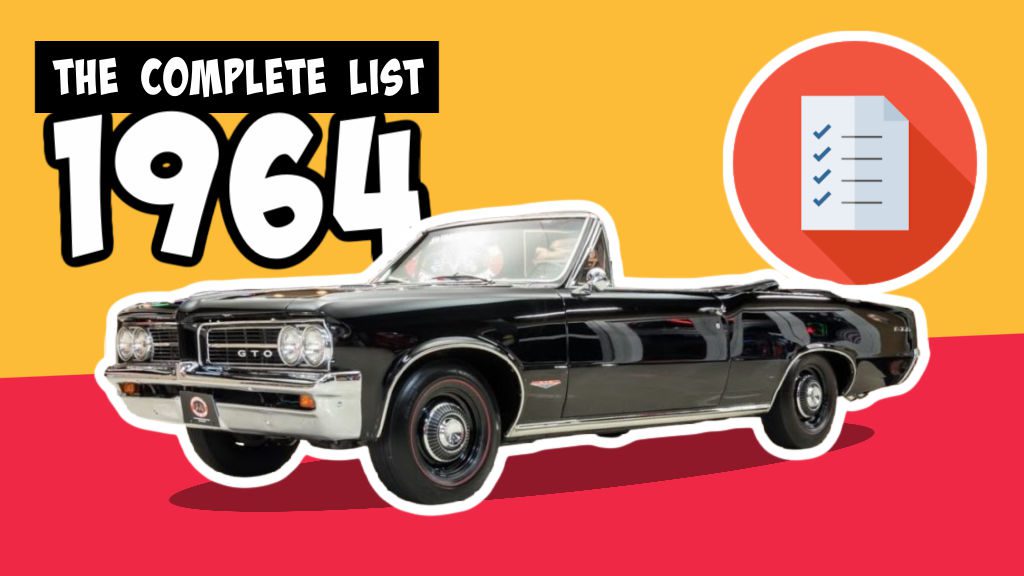 musclecarsillustrated.com