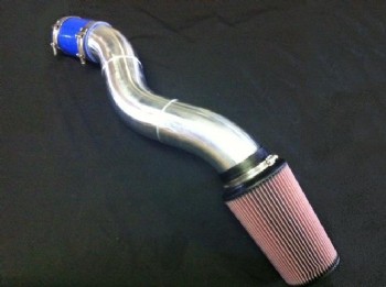 4InchColdAirIntake-1.jpg