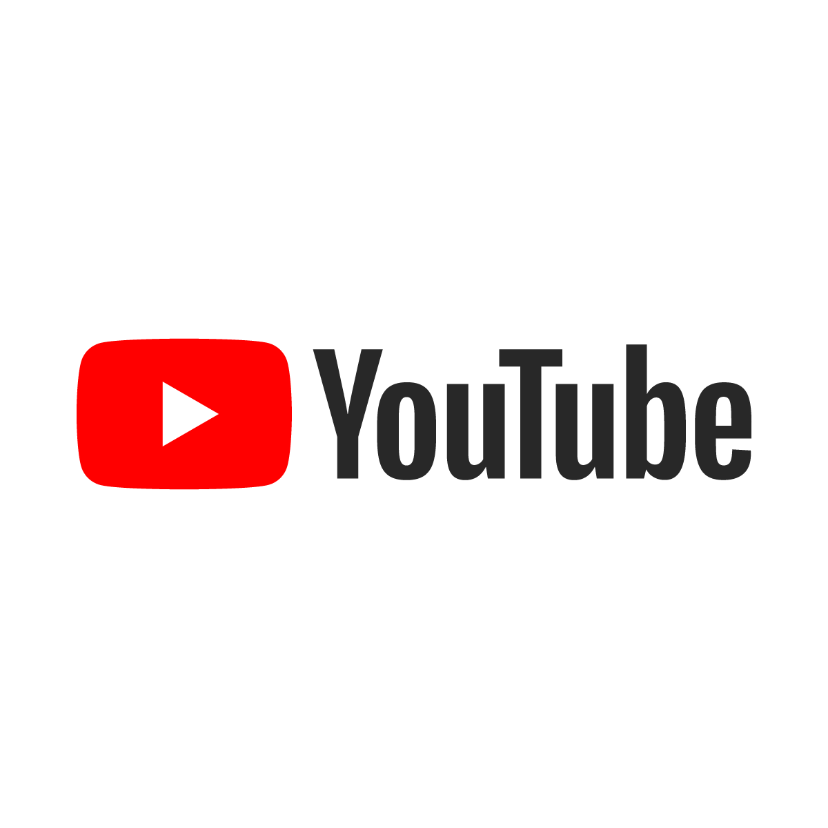 m.youtube.com