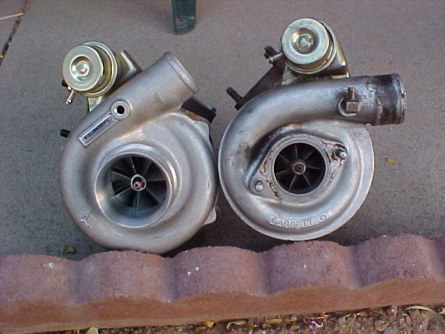 CPT62TURBOcomp.jpg