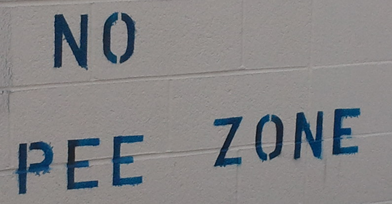 no-pee-zone.png