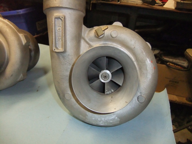 turbos3.jpg