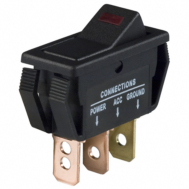 CLS-RR11A12252R.jpg