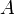 69d98b57c22d16eb108f609b7e4ee026.png