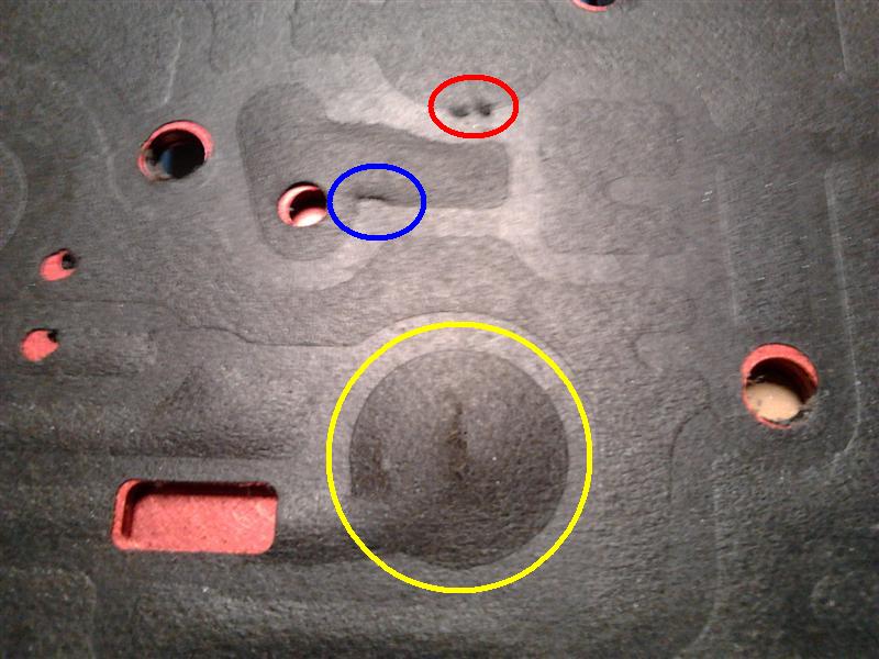 Gaskethole.jpg