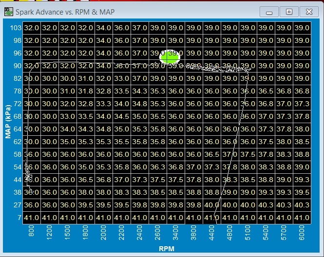 GS_spark_map_from_quarter_mile_run.jpg