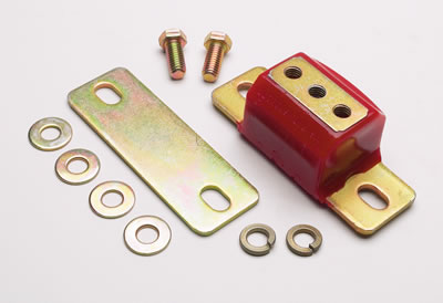 ens-3-1108r_w.jpg