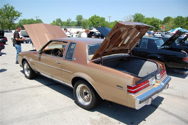 1987limitedbrownlightbrown.jpg