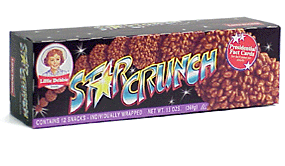 starcrunch.gif