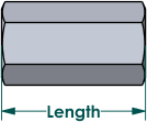 coupling-nut-dimensions2.gif