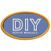 diyrepairmanuals.com