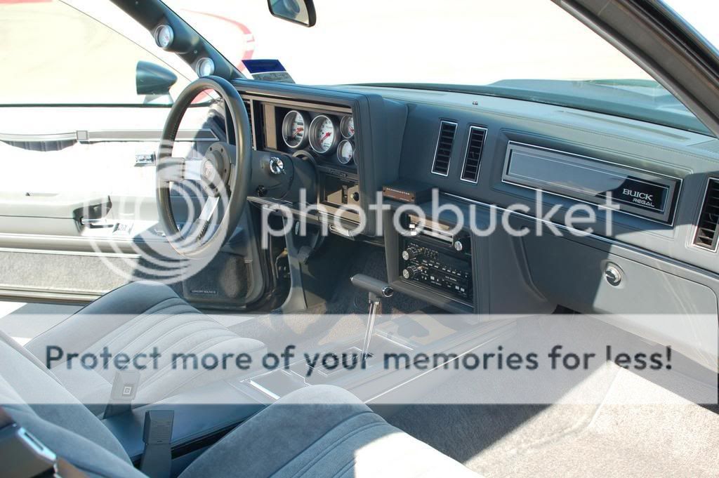 Buick28.jpg