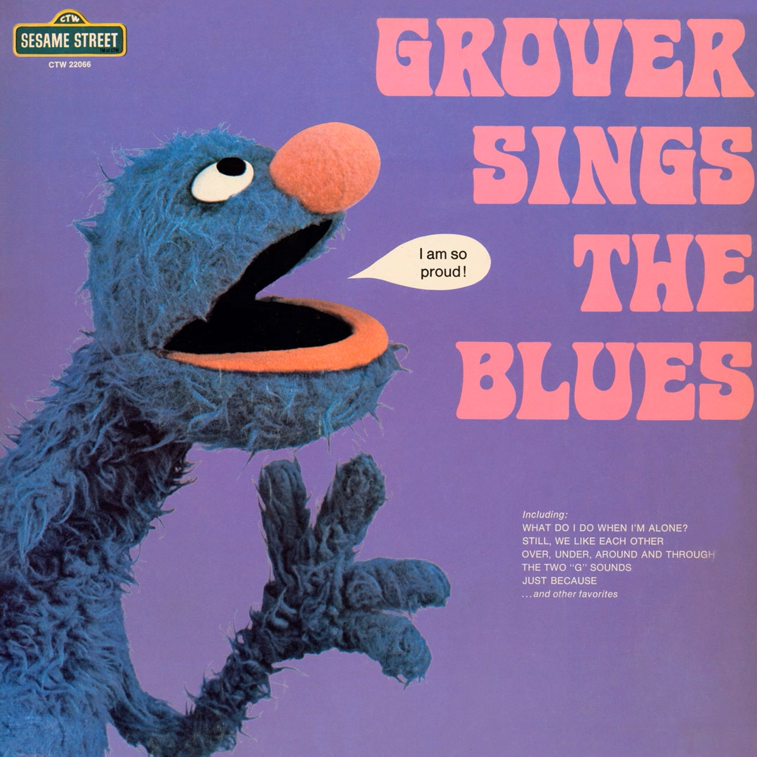 GroverBlues.jpg