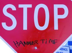portland_stop_hammer_time-thumb.jpg