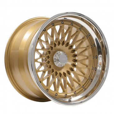 forgeline.com