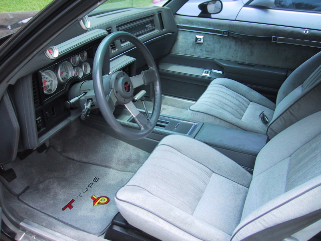 interior2.jpg