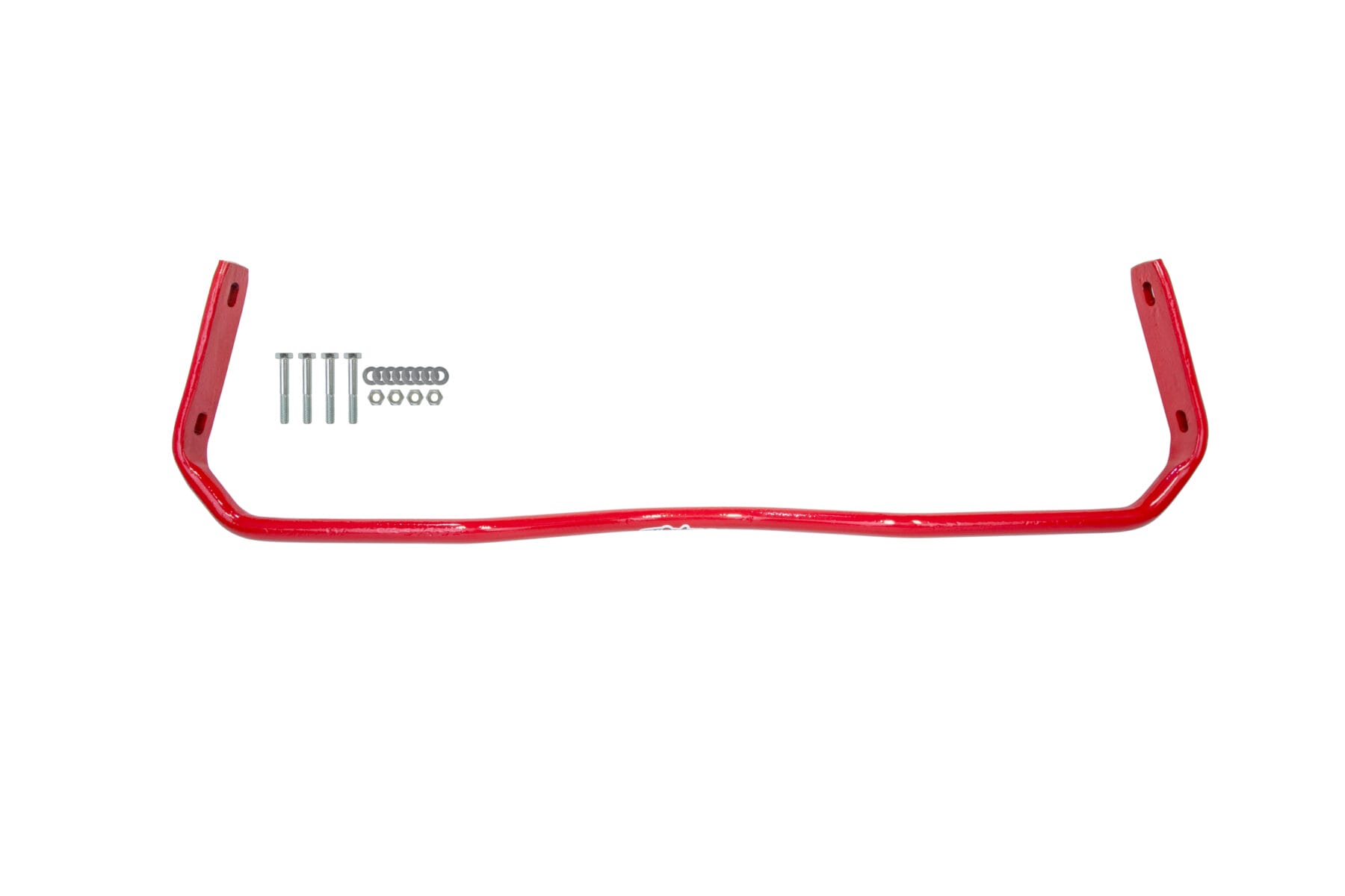 www.umiperformance.com