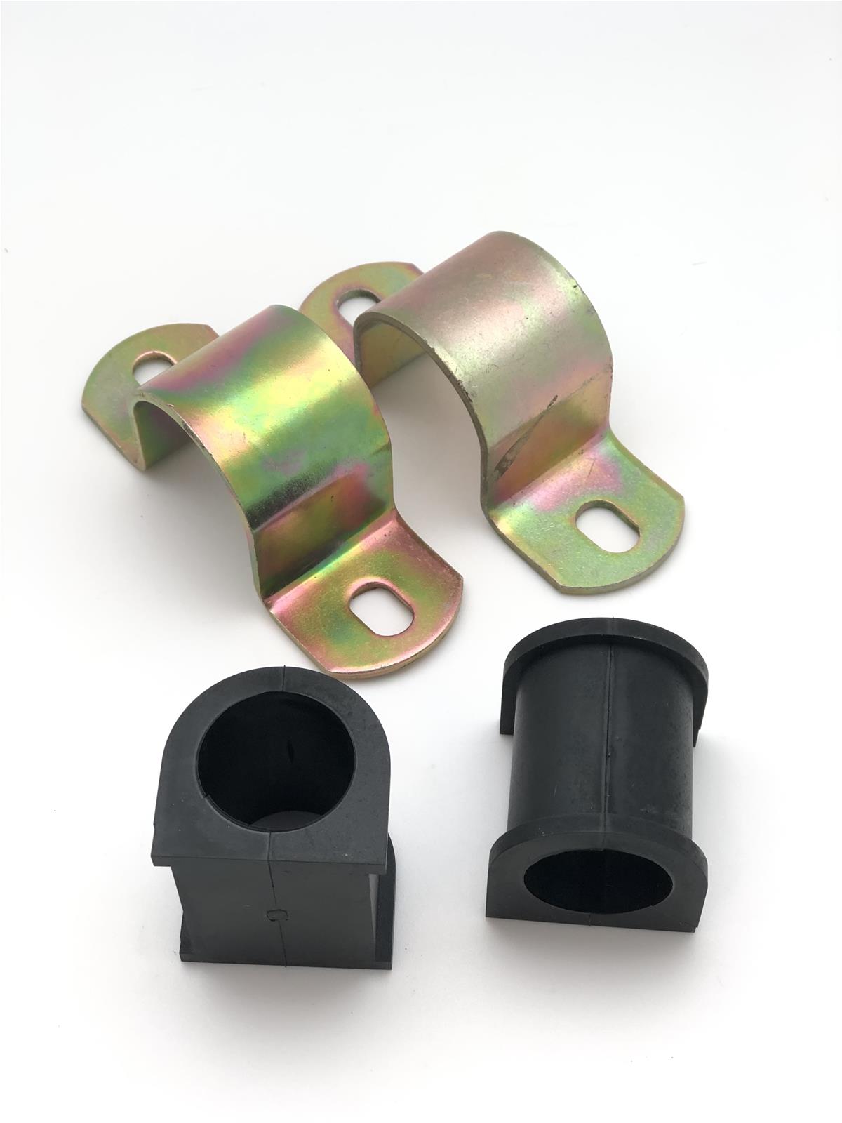 www.summitracing.com