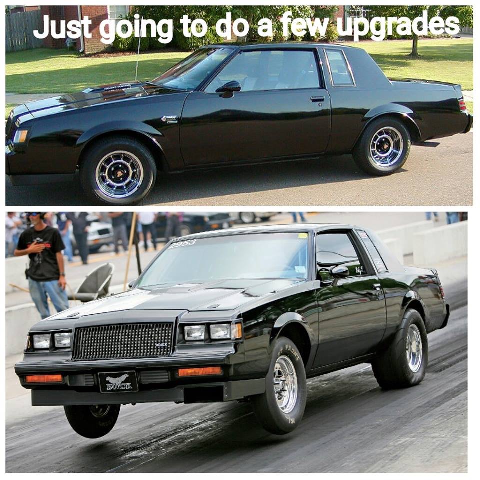 5b634562927b18e7755078ed91f9da15.jpg