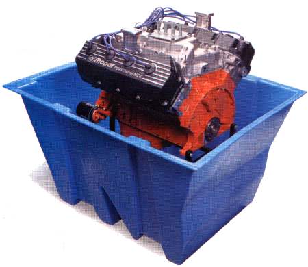 hemi528.jpg