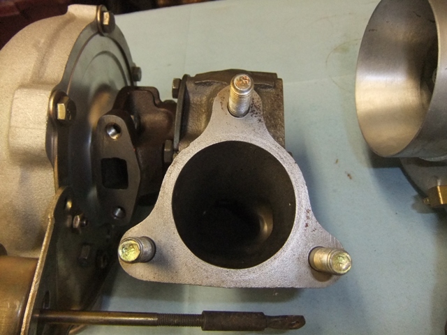 turbos7.jpg