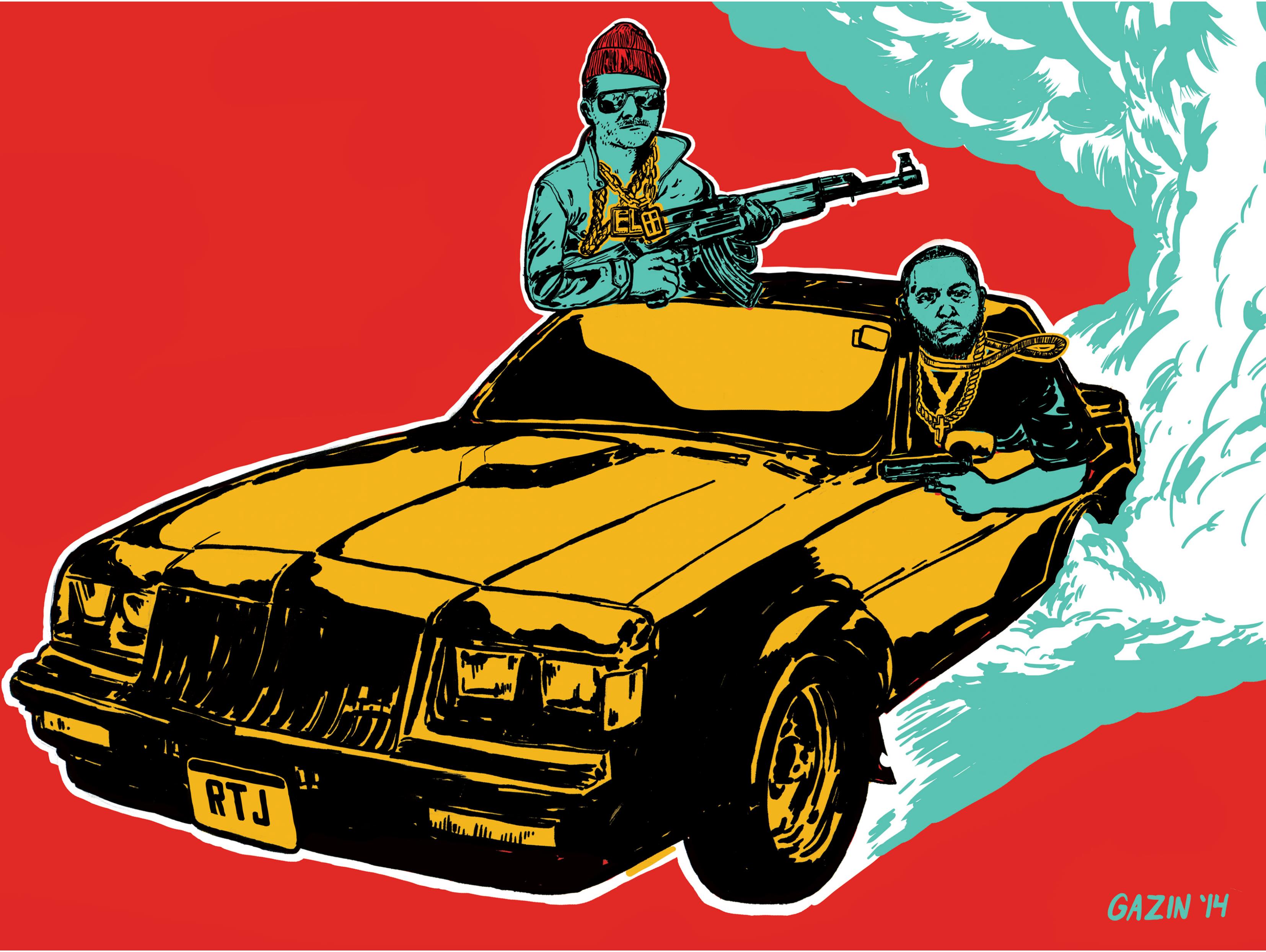 run-the-jewels-digital-booklet.jpg