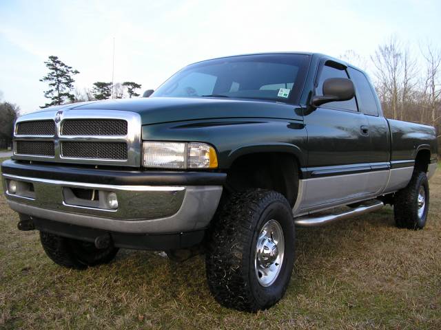 Truck_001.jpg