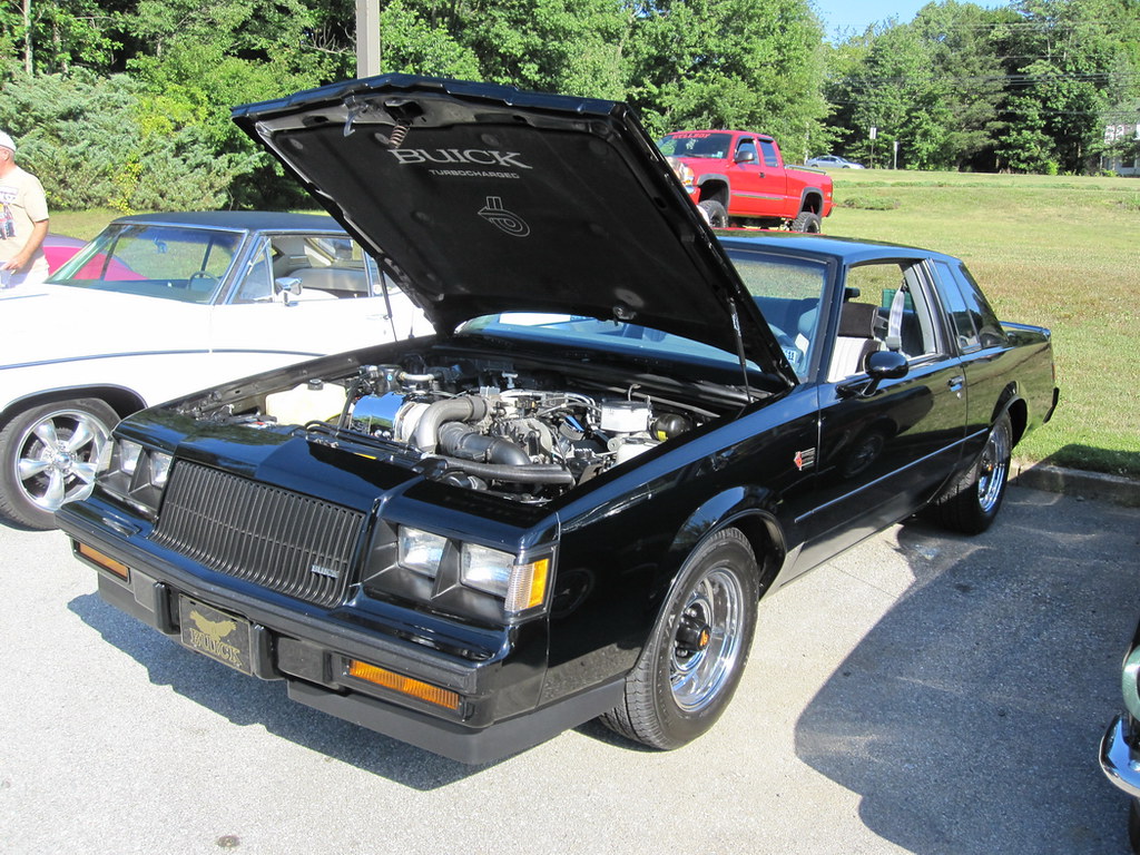 4755912799_bf5679fb72_b.jpg