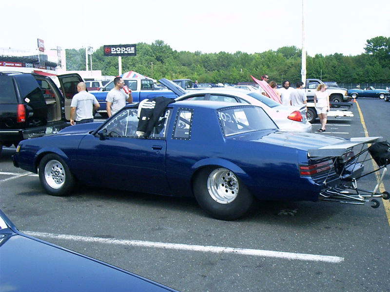 Buick1.jpg