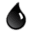 www.blackstone-labs.com