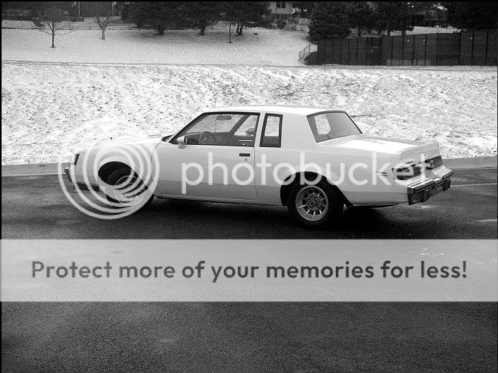 Buick6.jpg