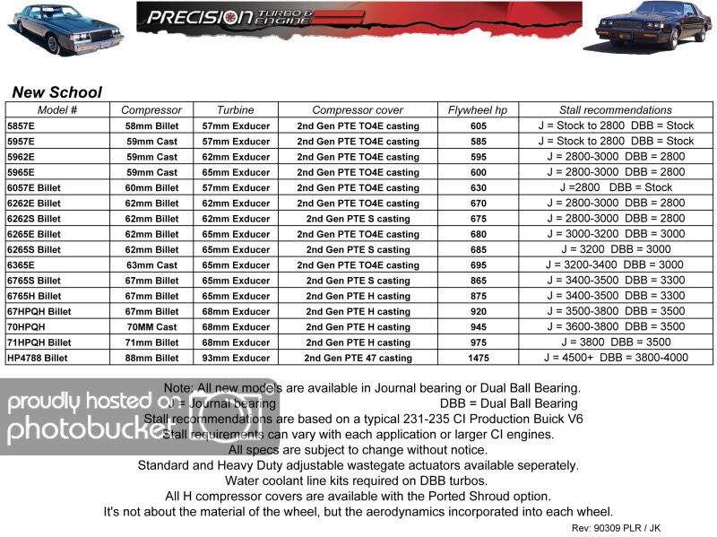 ce7d05d7dd52a4ab13280cbb5ecb5864.jpg