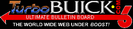 tbubblogo.gif