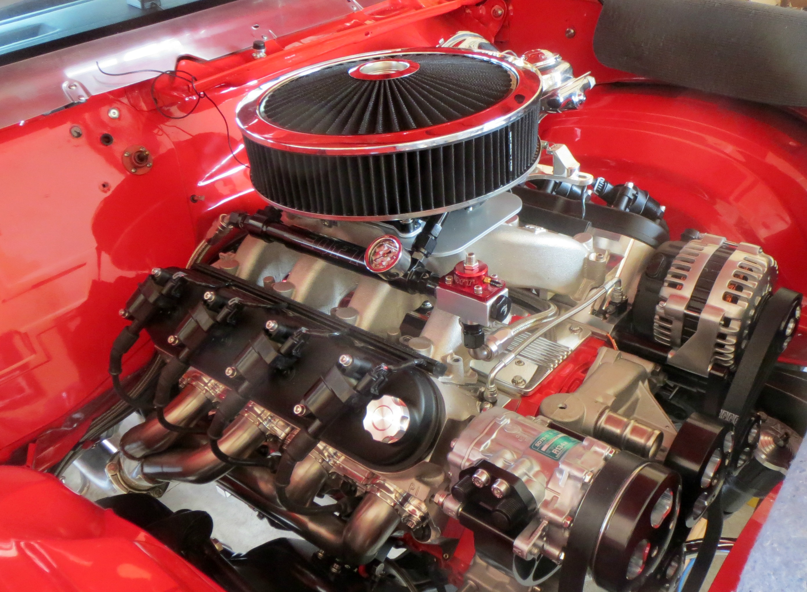 LSX440ultimate.jpg