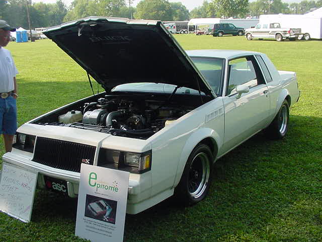 MVC-012S.JPG