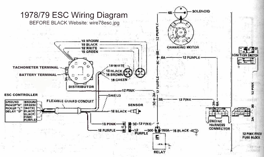 wire78esc.jpg