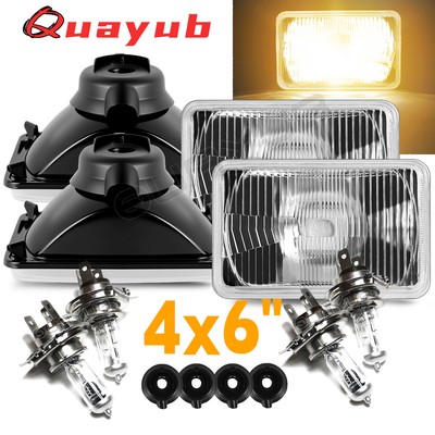 www.ebay.com
