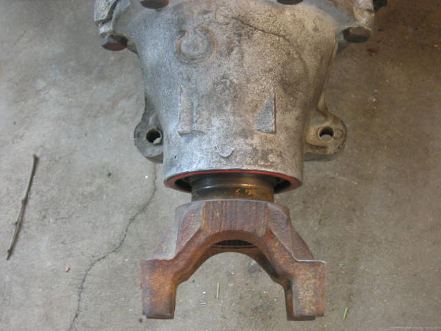 yoke%20001.jpg