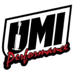 www.umiperformance.com