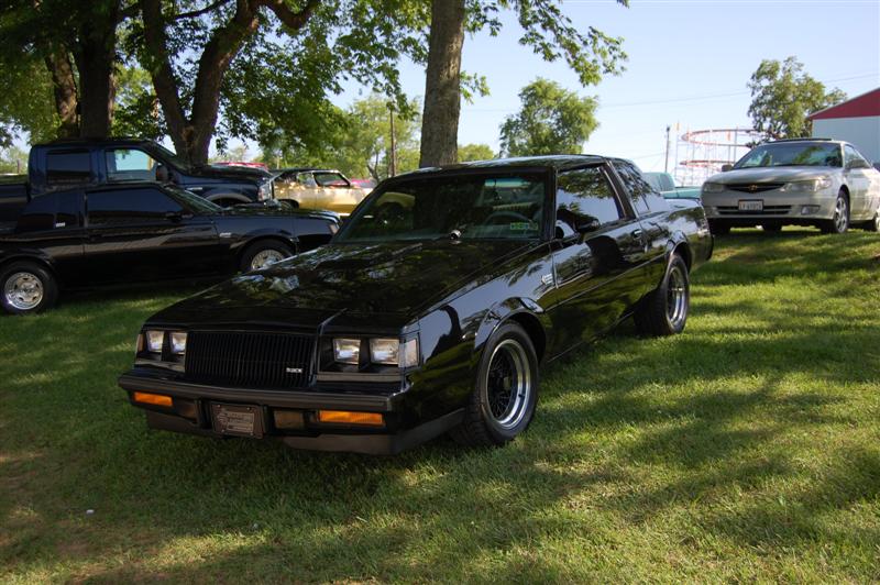 DSC_0071%20(Medium).JPG