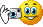 camera2.gif