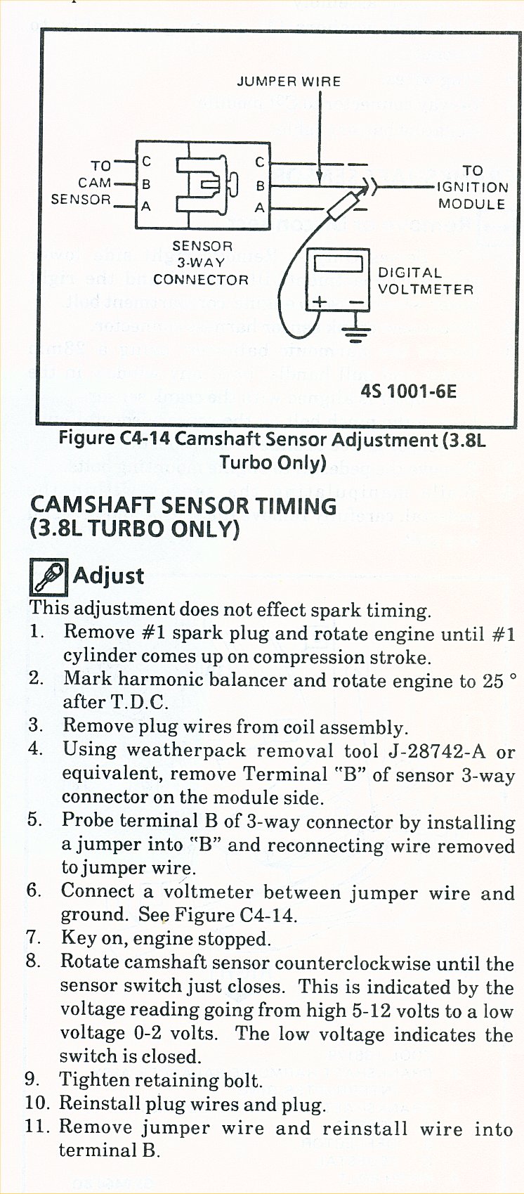 camsensorvoltmeter.jpg