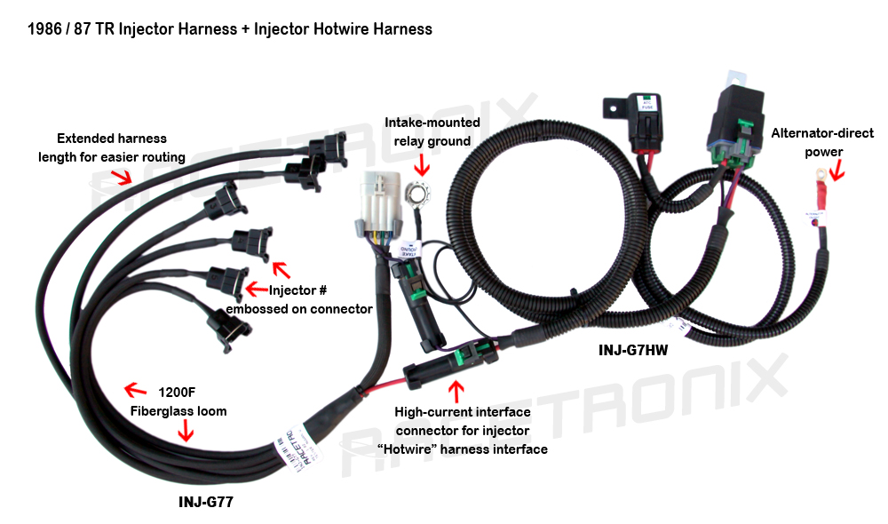 INJG77G7HW.jpg