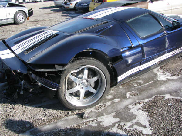 gt4.jpg