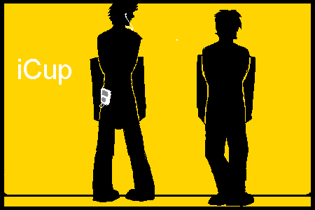 I_SEE_YOU_PEE_by_Luff_a.png