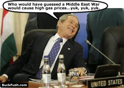 George_W_Bush_Oil_Prices.jpg