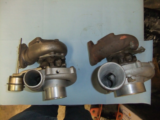 turbos4.jpg