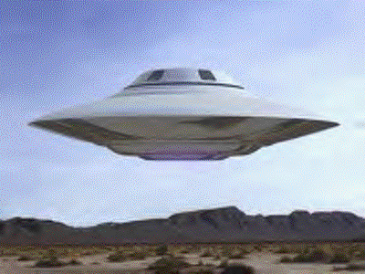 S4_Disc.gif