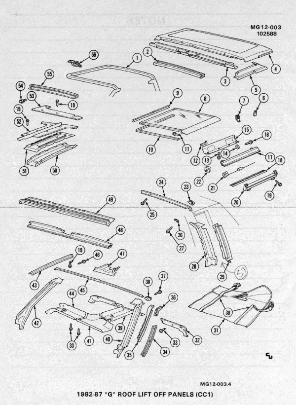 ttopdiagram.gif