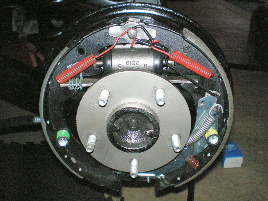 Rear-Drum-Brake-Assembly.jpg